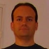 Guillaume R.