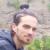 Evgeniy A.