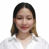 Allanis Mae M.