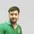 Sridhar P.