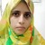 Aqsa T.