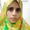 Aqsa T.