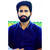 Haseeb A.