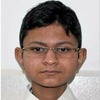 Manthan D.