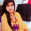 Asra A.