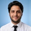 Muhammad Adil M.