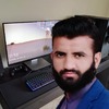 Muhammad T.