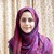 Rafia S.