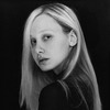 Ljubica Ž.