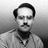 Dimitris K.