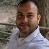 Ashish S.