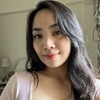 Julia Mel R.