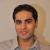 Amit G.