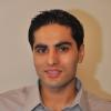 Amit G.