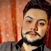 Malik F.