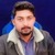 Shah N.