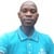 Gbolajobi S.