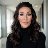 Melissa W.