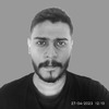 Nael Ibne A.