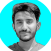 Muhammad Zohaib A.