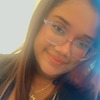 Saralice E.