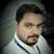 Kumar G.