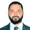 Irfan Ali M.