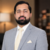 Irfan M.