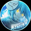 Rimuru A.