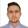 Mulham A.