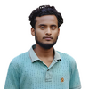 Saiduzzaman S.
