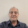 Daniel S.