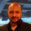Agha A.