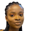 Oyinloye F.