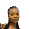 Oyinloye F.