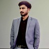 Saeed A.
