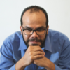 Elio Rafael V.