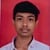 Dhananjay P.
