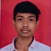 Dhananjay P.
