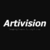 Artivision A.