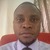 Adeolu A.