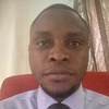 Adeolu A.
