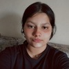 Palak  V.