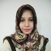 Faiza R.