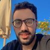 Mustafa R.