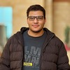 Amr B.