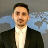 Gabriel C.