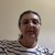Lilit A.