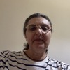 Lilit A.