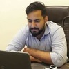 Shoaib I.